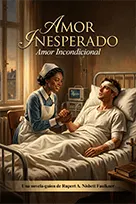 Amor Inesperado